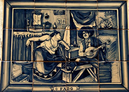 Fado